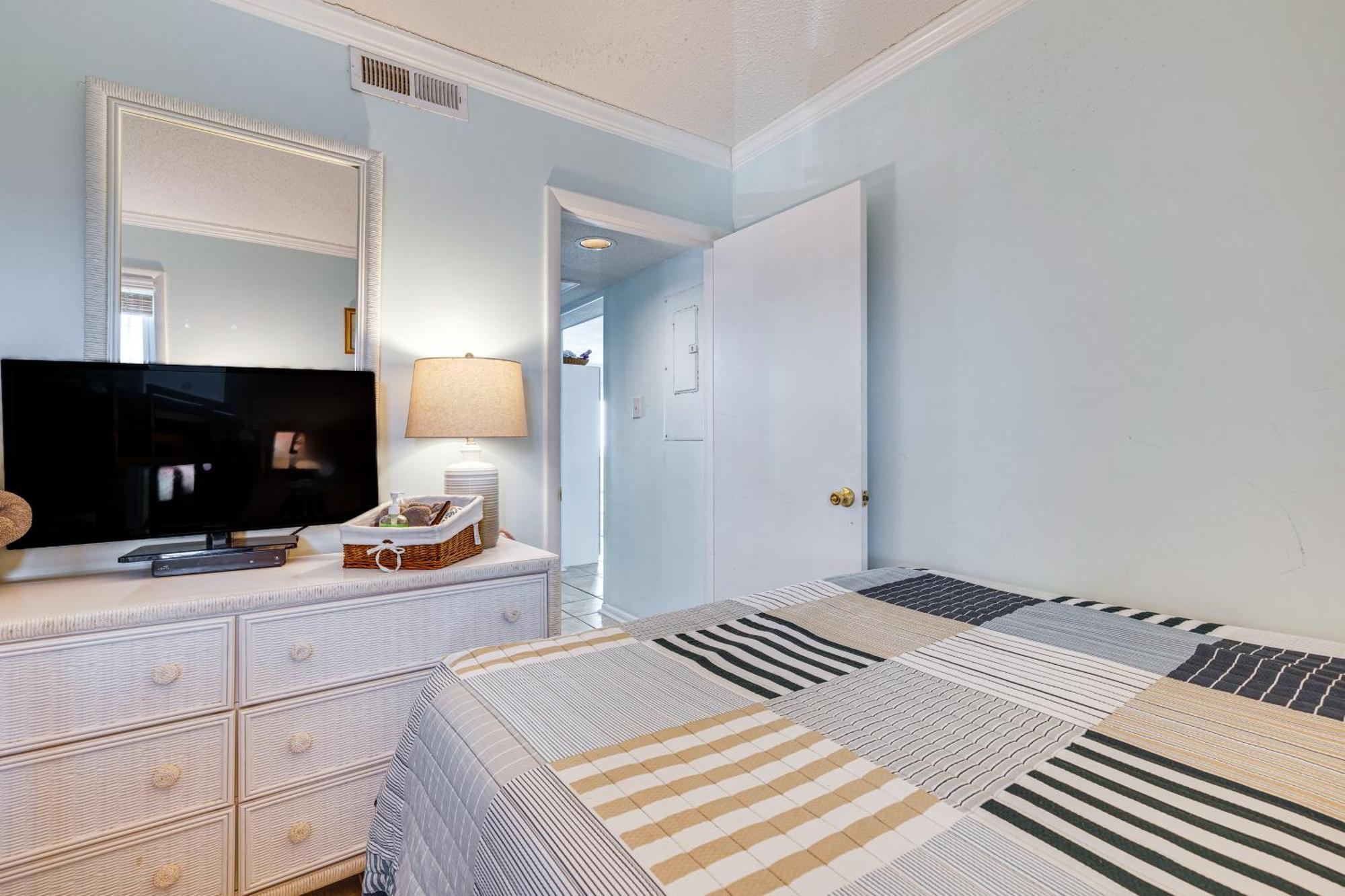 Steps To The Beach Oceanfront Condo With Lanai! นอร์ทท็อปเซลบีช ภายนอก รูปภาพ