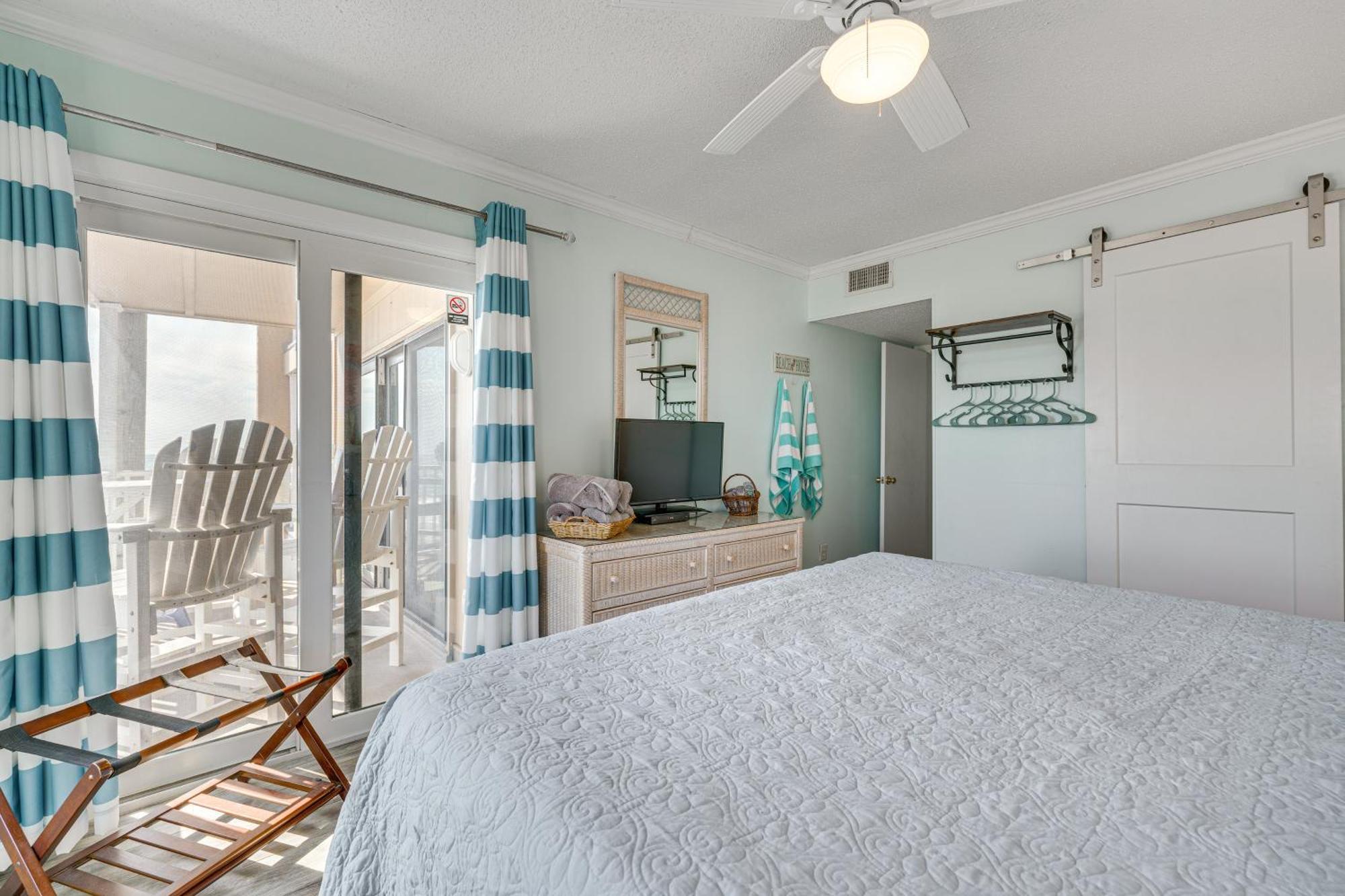 Steps To The Beach Oceanfront Condo With Lanai! นอร์ทท็อปเซลบีช ภายนอก รูปภาพ
